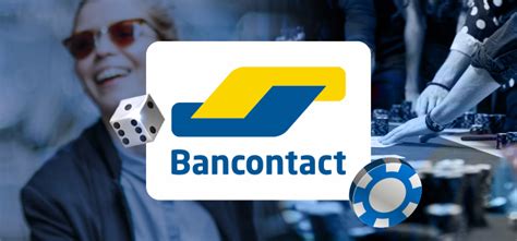 bancontact casino|Bancontact & Casino: The Best Online Casinos Accepting .